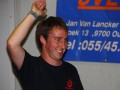 50 jaar KSA Trickie 085